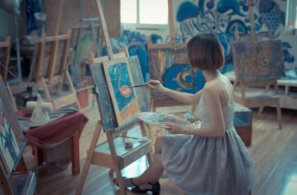 北京十大画室排名,北京的十大画室中哪个口碑好