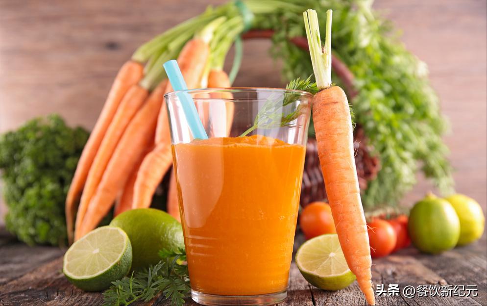 阳了饮食有什么忌口,阳了忌口哪些食物