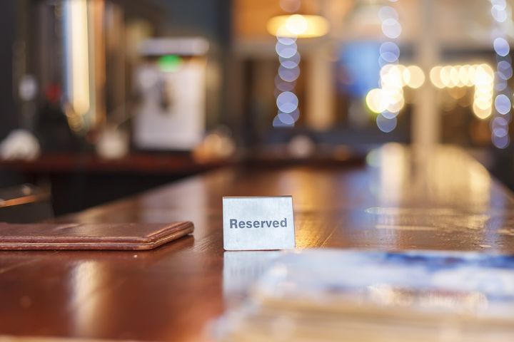 微信小程序点餐系统毕设,微信点餐小程序怎么开通