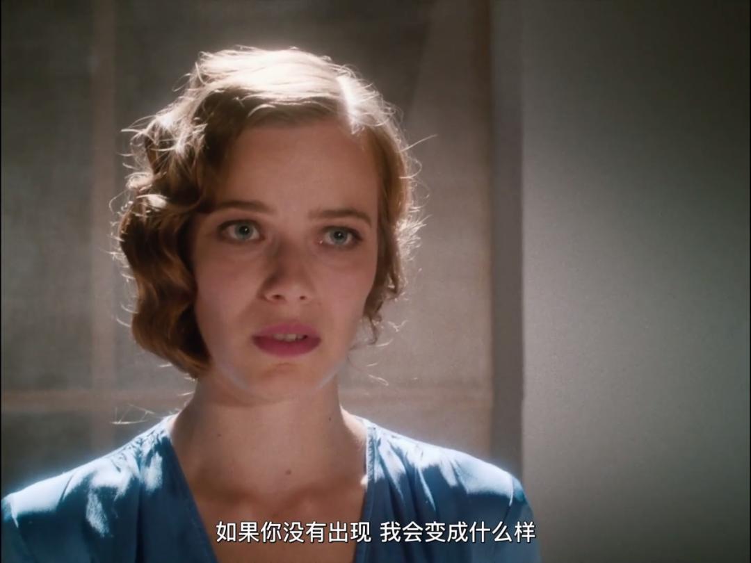 19*片禁**《法比安》霸榜两周口碑第一，凭什么？