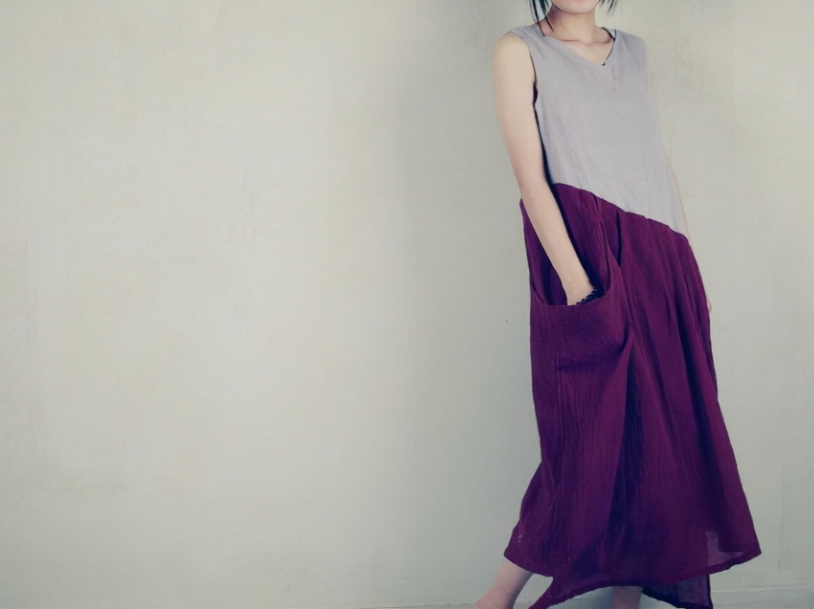 乳腺结节吃逍遥丸多长时间能见效,30岁女人吃逍遥丸有什么好处