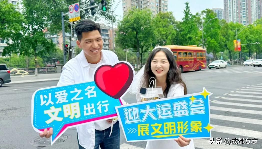 月鉴贾平凹,月鉴