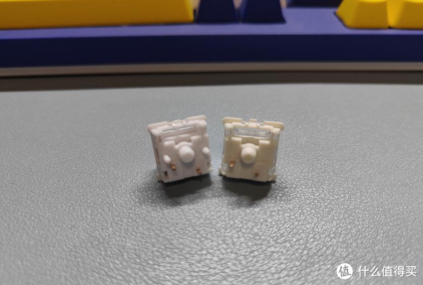 100元入门级机械键盘推荐,机械键盘购买全攻略