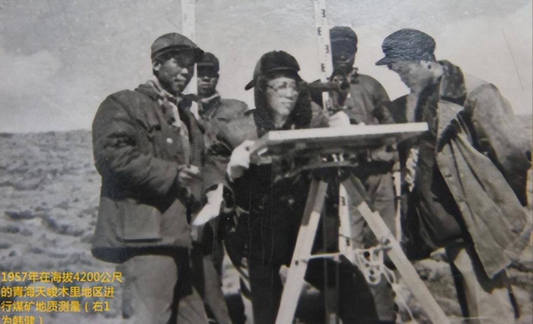 老人晨练撞小孩后续,老太太晨练被撞