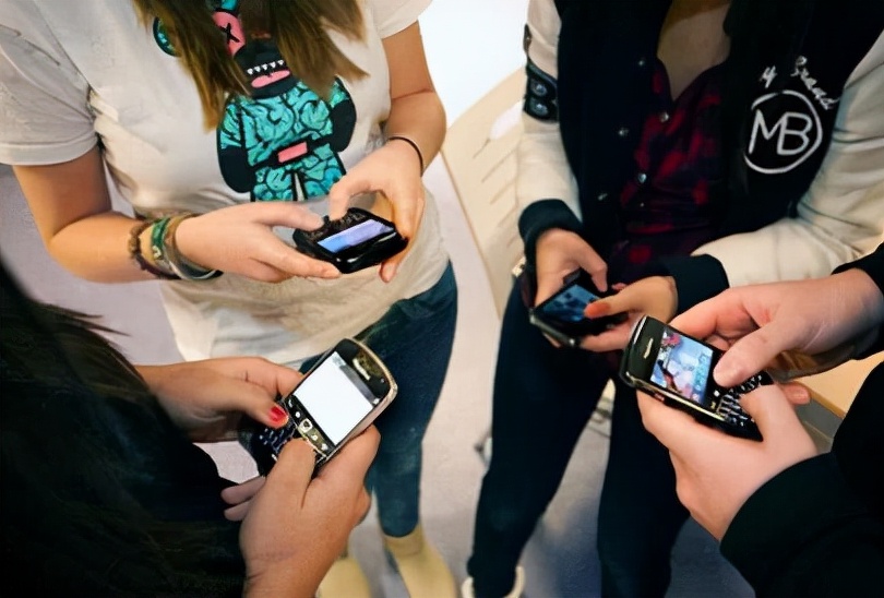 你现在的手机号用了几年了,159开头的手机号码出来多少年了