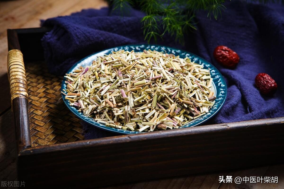 慢性前列腺炎前列腺肥大能治好吗,慢性前列腺炎治好后早泄还存在吗