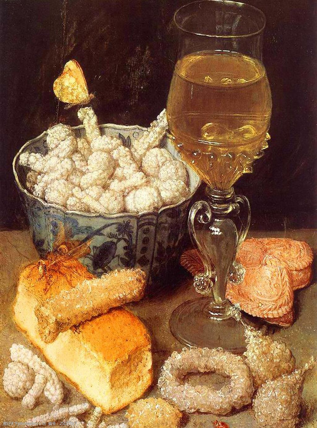 法国版花木兰圣女贞德,最惊艳的圣女贞德