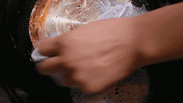 良心家居清洁用品,有哪些特别好用的家居清洁用品