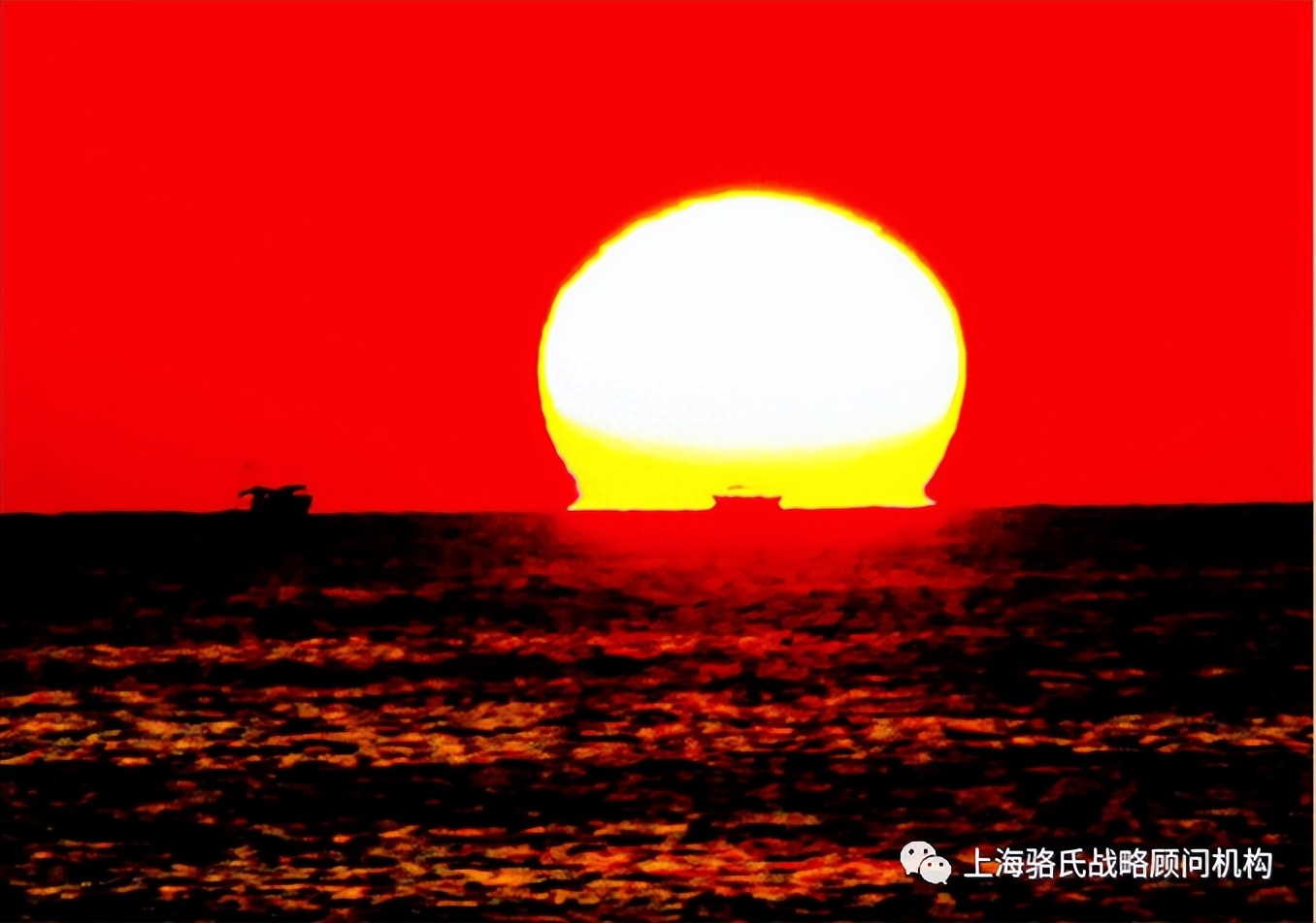 朝阳市区推荐,城市评语