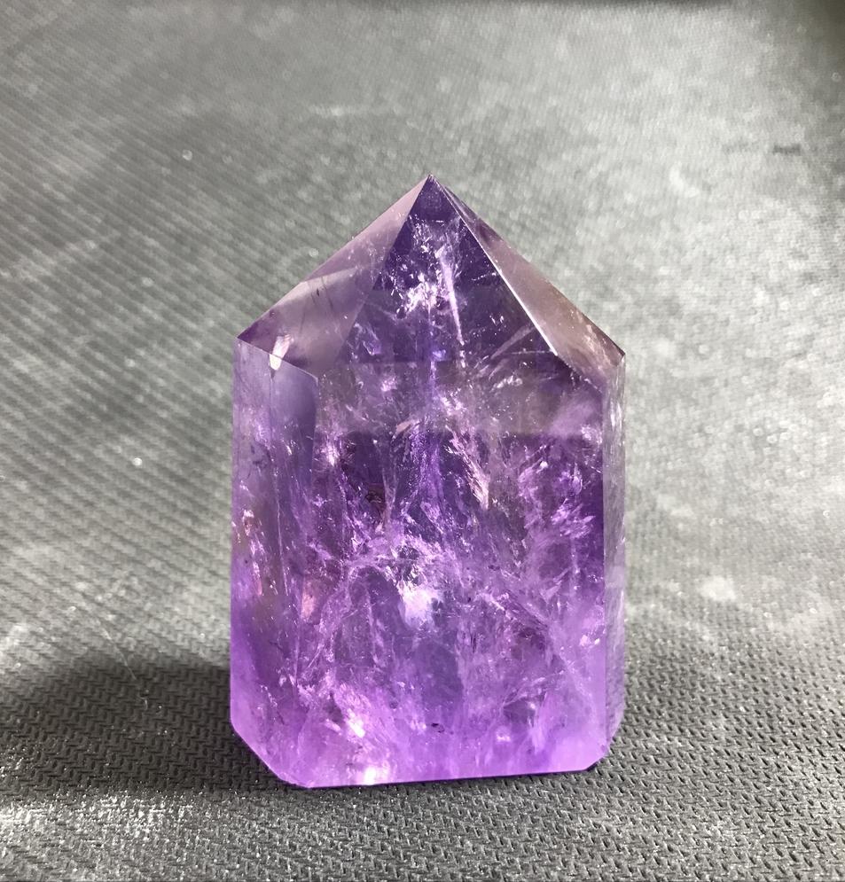 无瑕胜玉美至洁过冰清的意思,无瑕胜玉美