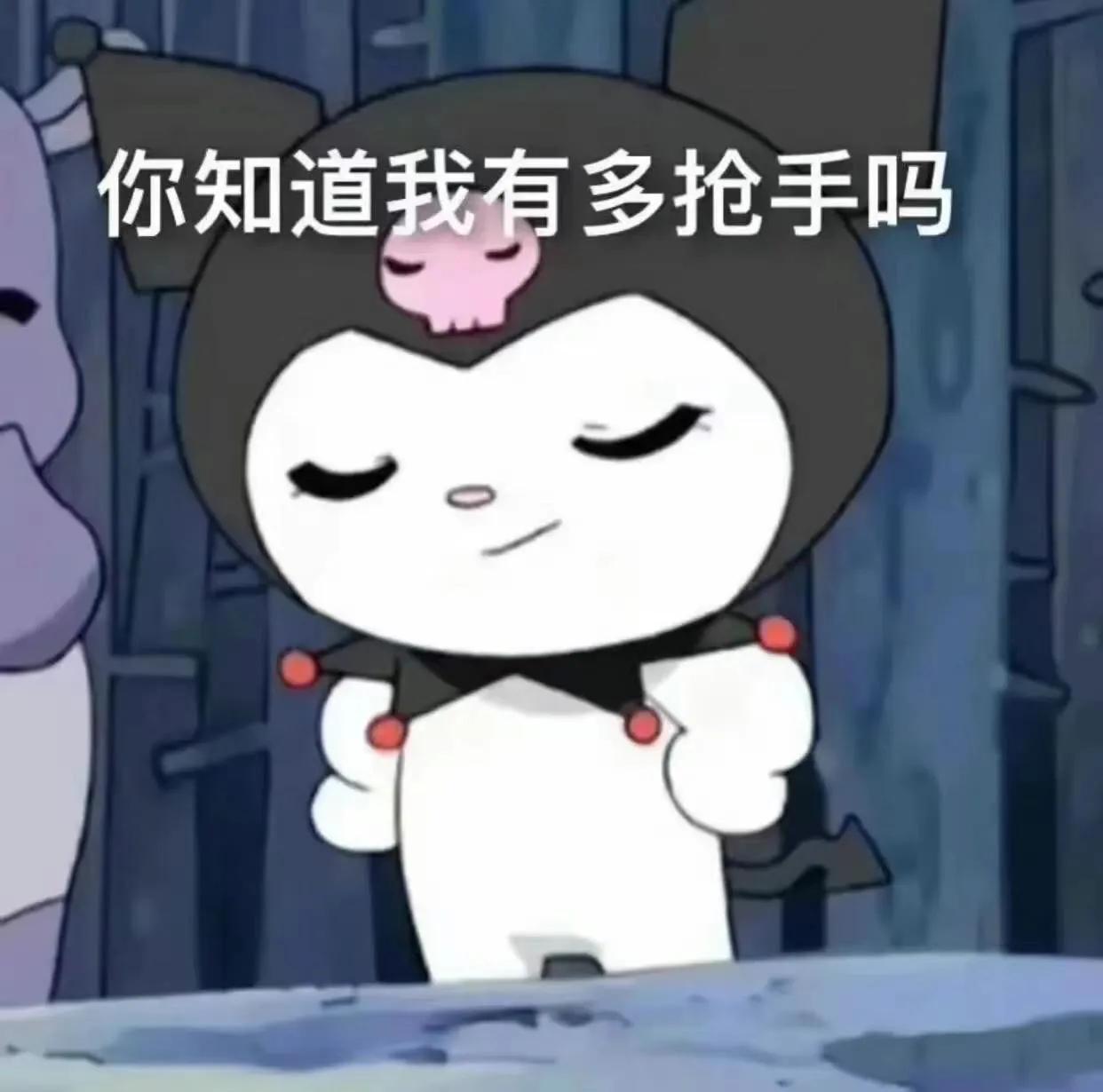 两市午后震荡成交额,两市全天横盘震荡尾盘避险情绪