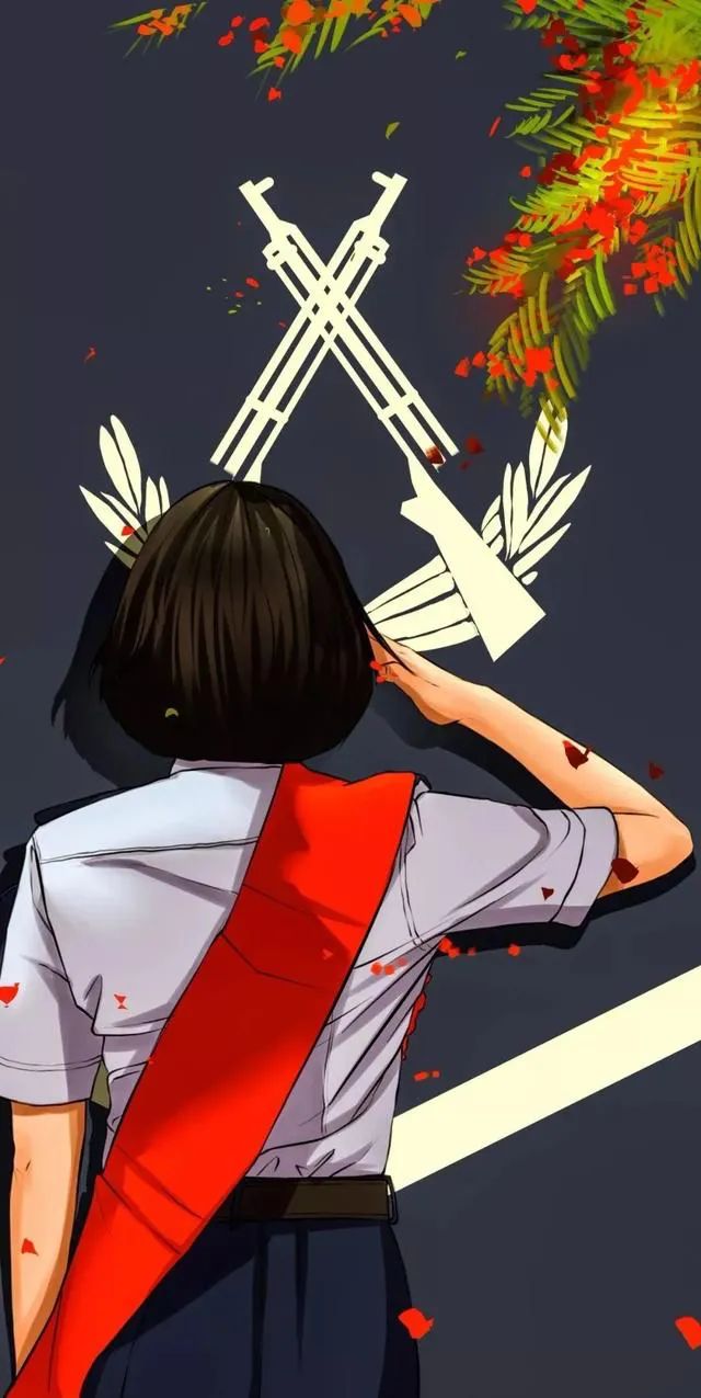 士官几年可转业安置,受处分军官转业安置