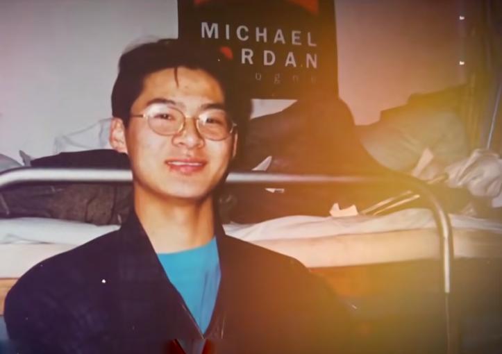 娉曞鐙傚緬寮犱笁缃楃繑鏀跺叆,娉曞鐙傚緬寮犱笁缃楃繑濡備綍瑕佽处