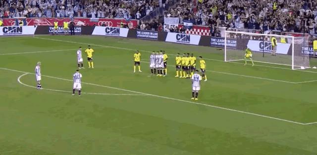 足球江湖3季,足球江湖第三季