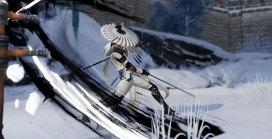 刀宗云剑斧破绽,剑网3刀宗pvp技能讲解