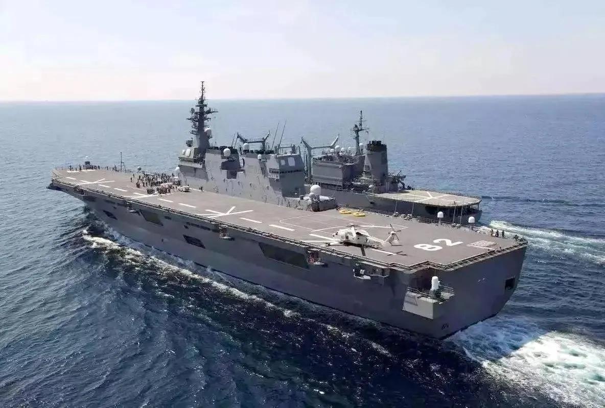 日韩最想和哪国结盟,如果日韩结盟会怎样