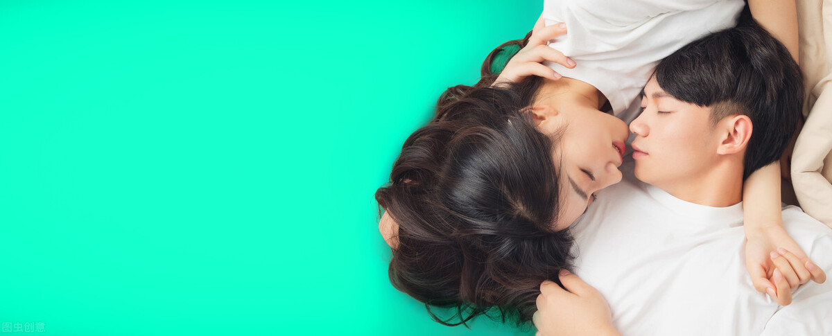 抗勃起功能障碍的阿伐那非片和西地那非口崩片哪个好?听详解