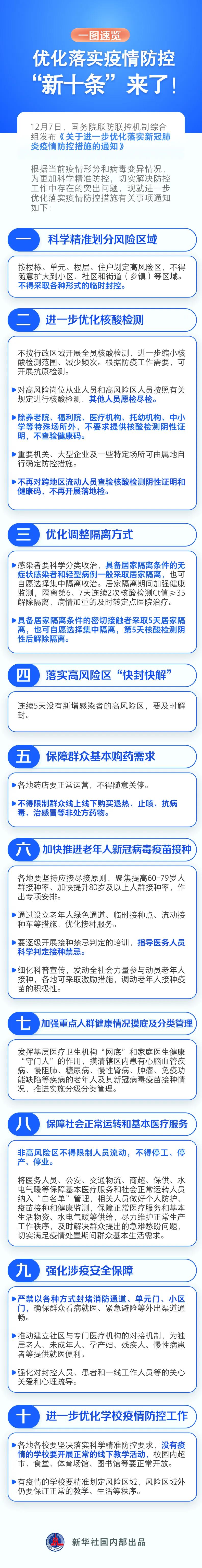 当代大学生返乡困境！连夜跑路？回个家比赚一个小目标还难？