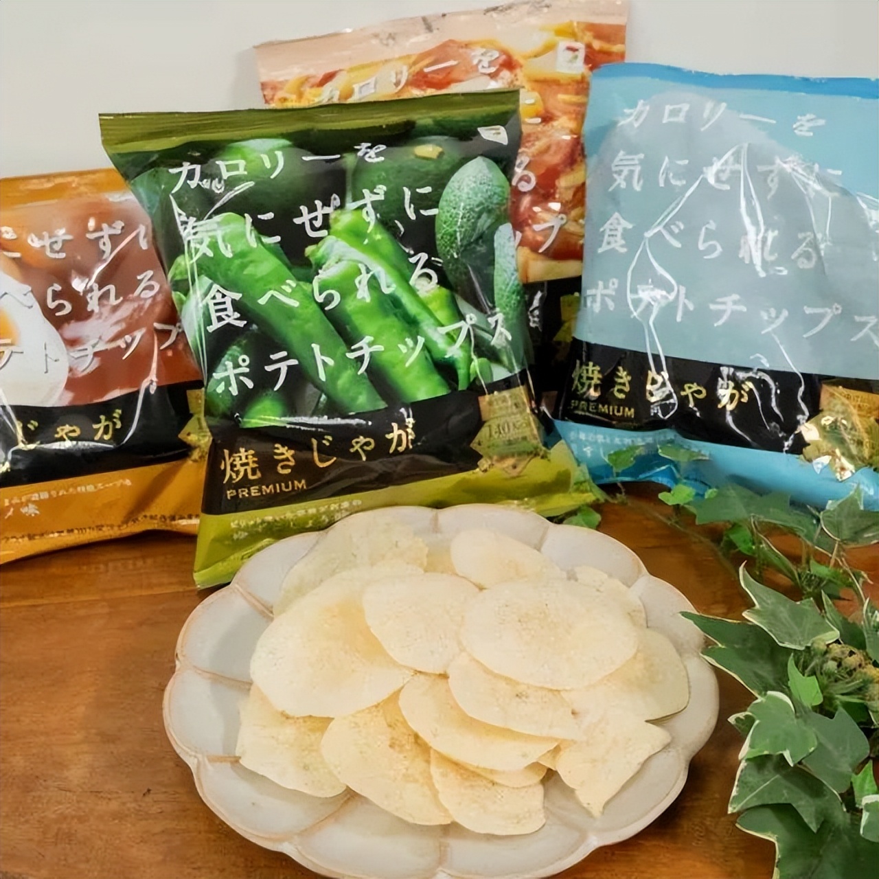 日本顶流女明星,日本顶流女艺人