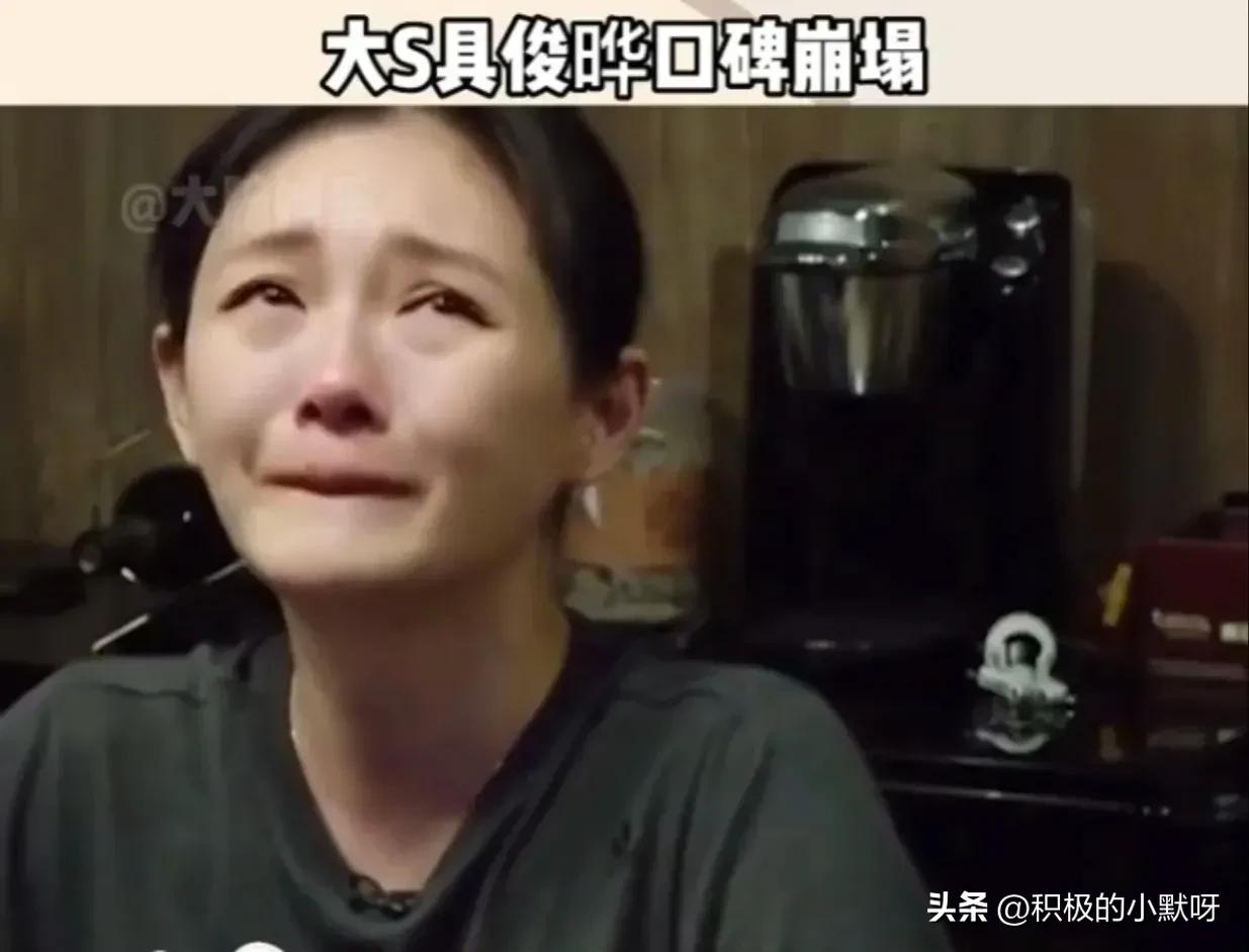 大s高额电费的秘密,大s天价电费什么意思