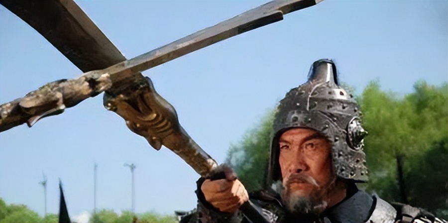 涂家具丨“宝”刀未老—2022年中国家具涂料十大品牌之大宝