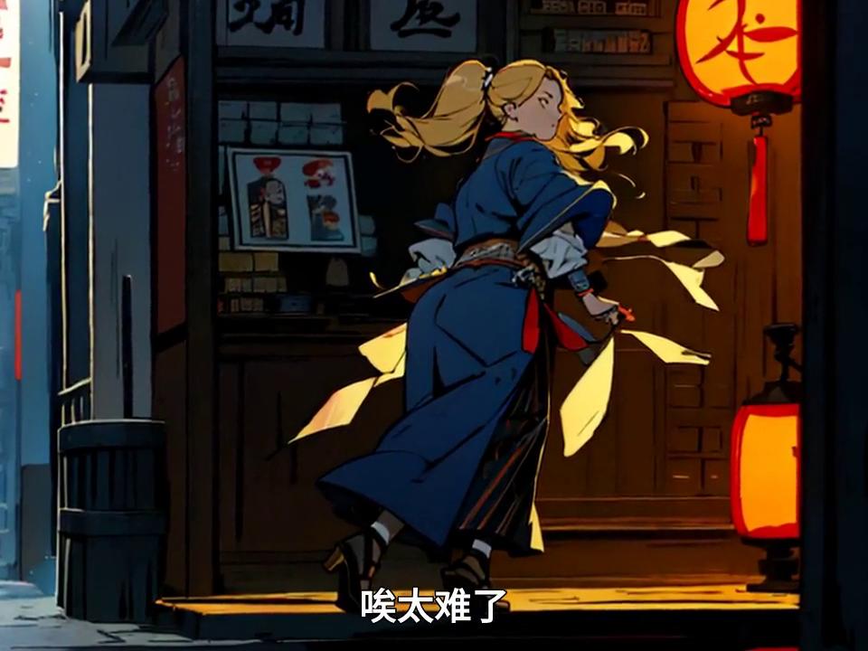 铁红城:神级造假*证办**系统的金手指