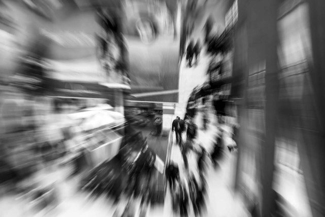 中国人喜欢囤药,国人为什么喜欢囤药