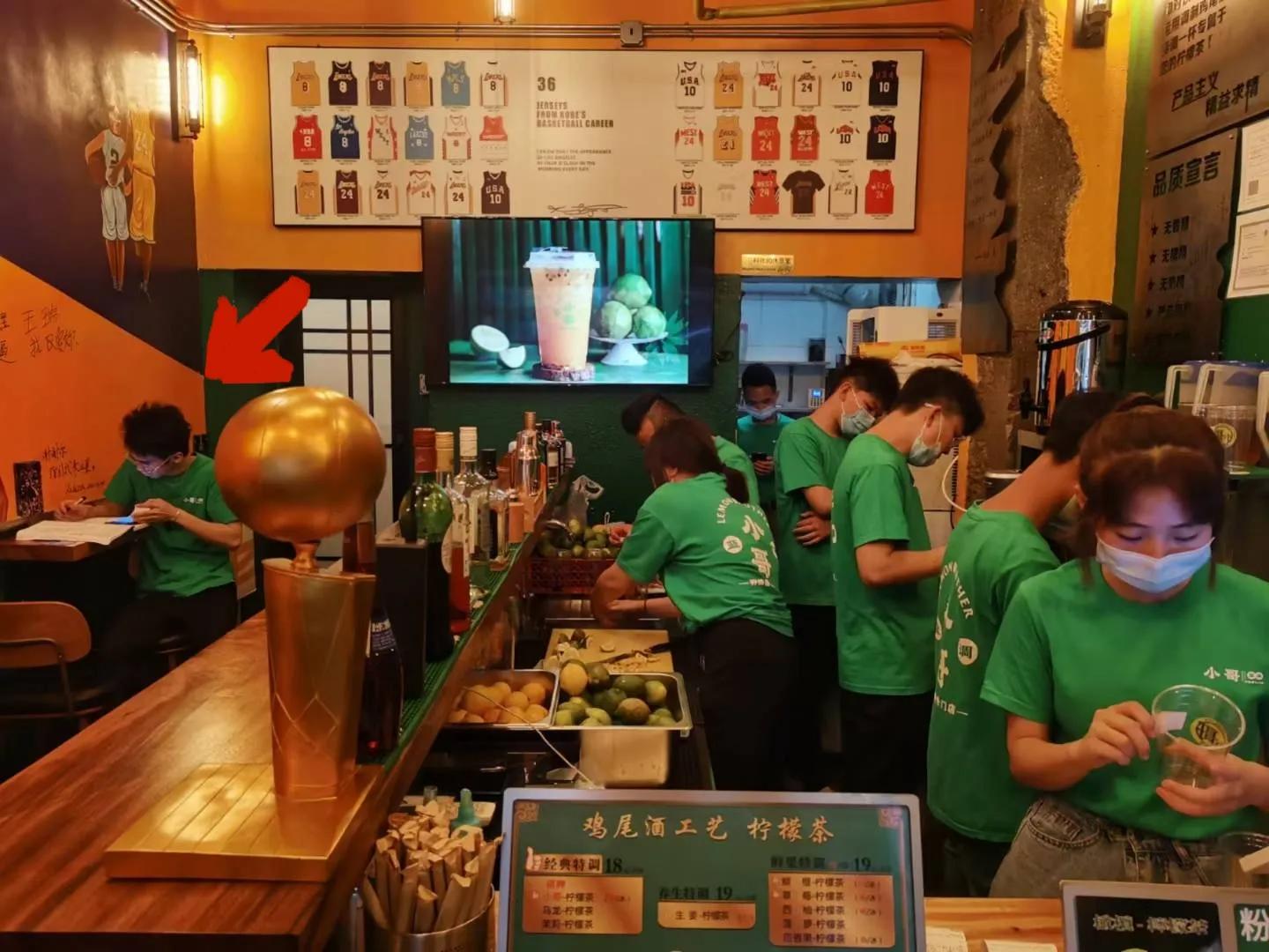 年轻人怎样创业最有效,年轻人如何创业做好生意