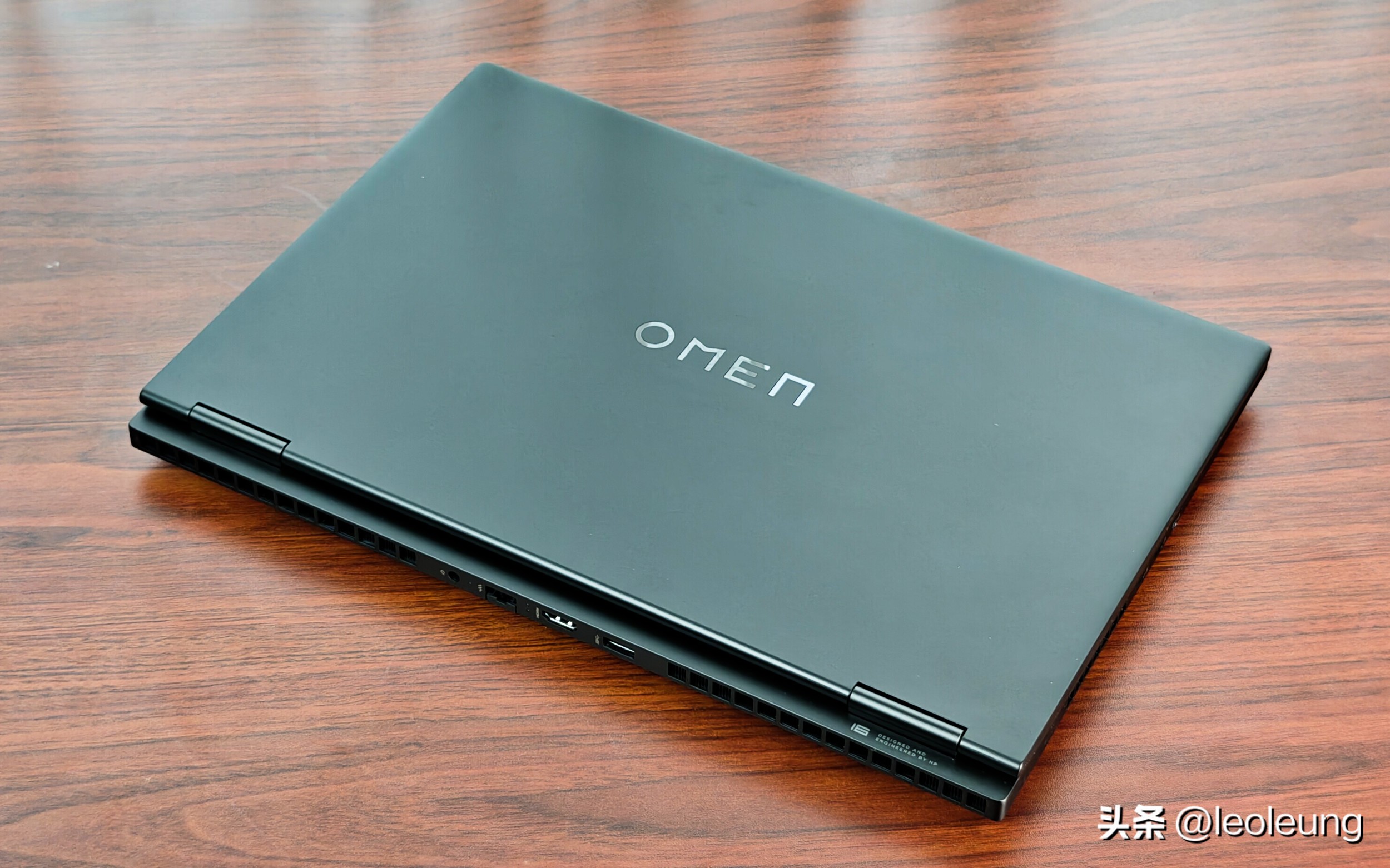 omen暗影精灵9slim测评,omen暗影精灵9pro