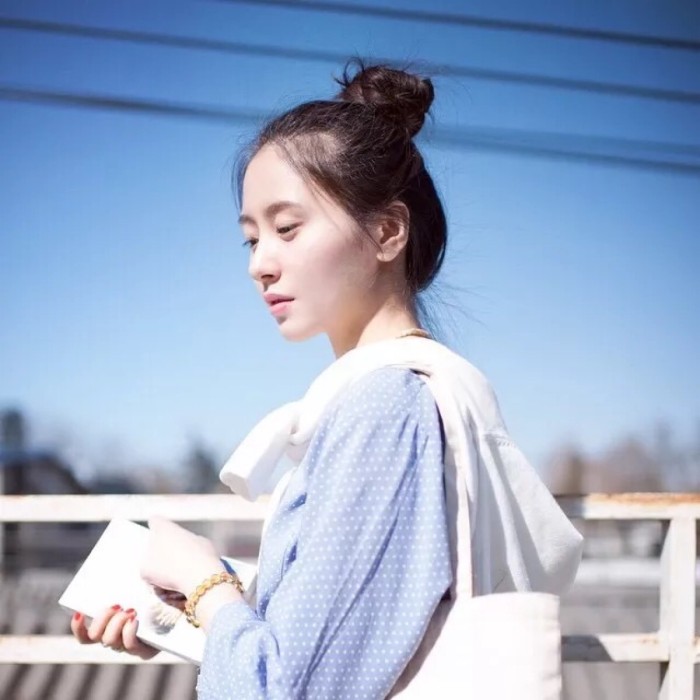 大龄剩女该如何选择自己的婚姻,给已婚女性和未婚女性的六条建议