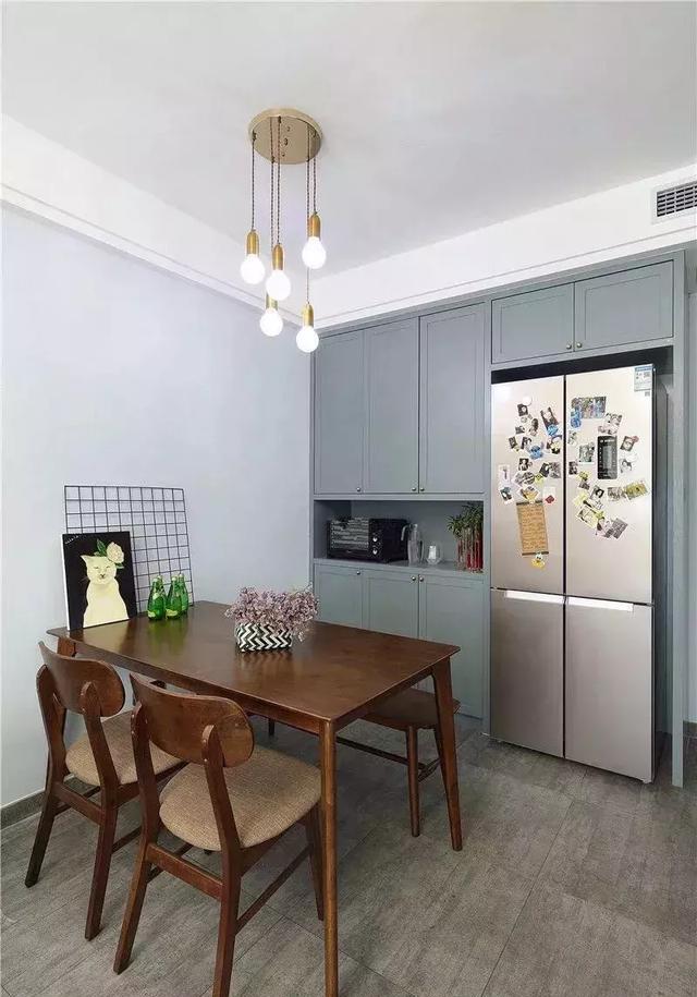 tcl超薄零嵌T9冰箱为啥这么便宜,嵌入式冰箱选tcl的好吗