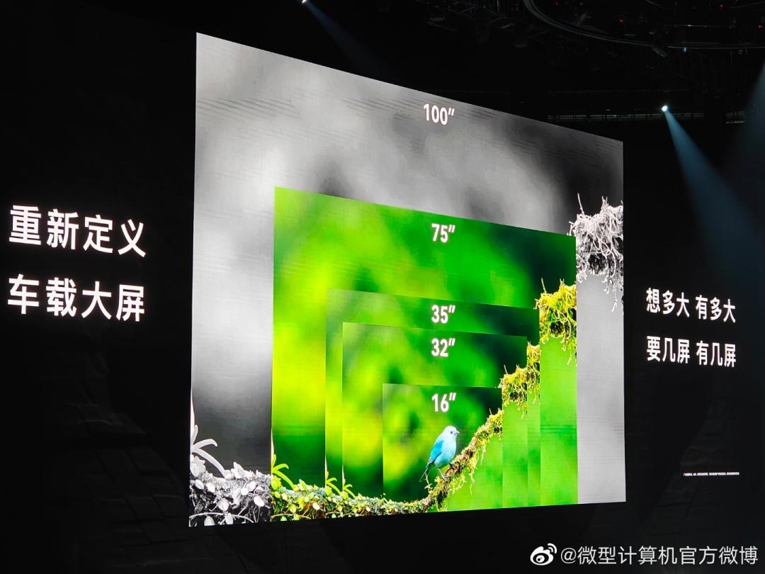 问界m7五座版和问界m5有什么区别,问界m9m5智驾版和标准版