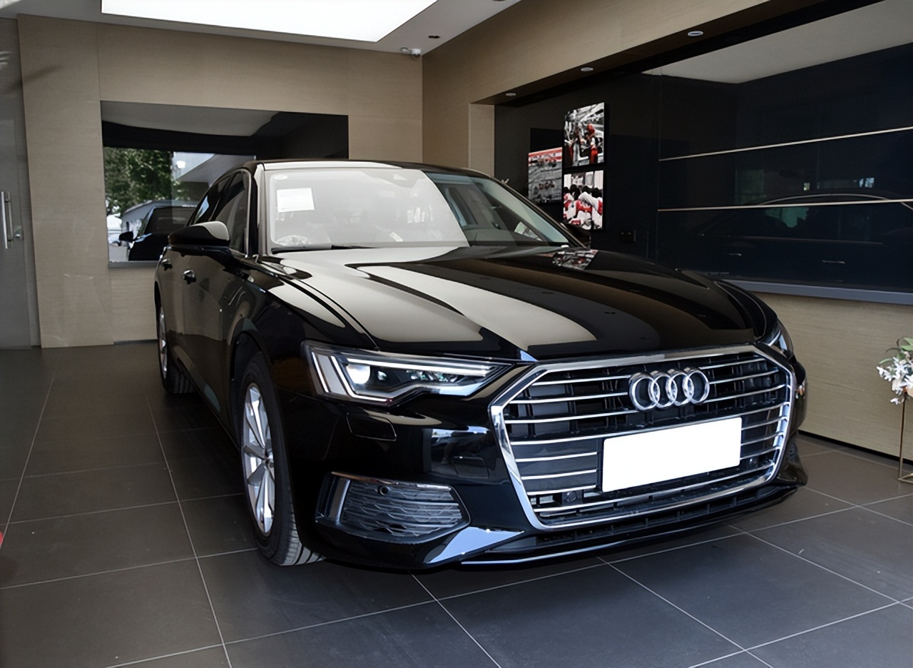 奥迪和宝马的优势,奔驰奥迪宝马舒适性