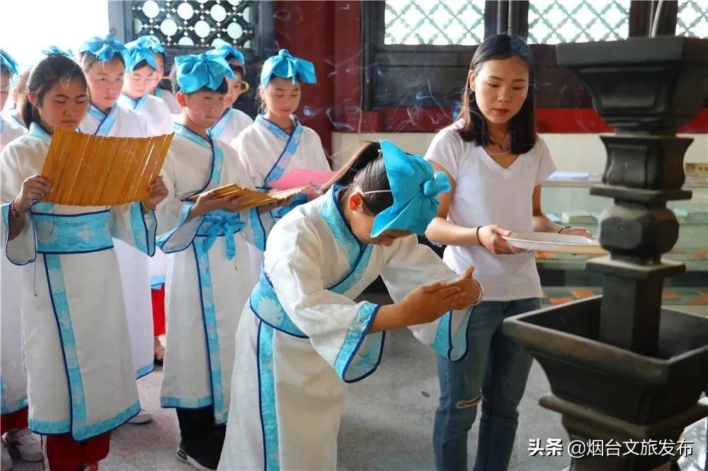 暑假消暑大作战,亲子娱乐大作战