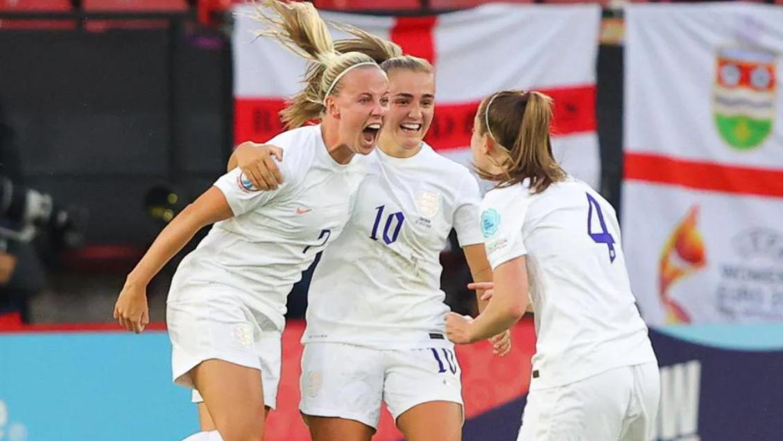 2023年比赛赛程表,2023年最值得参加的比赛