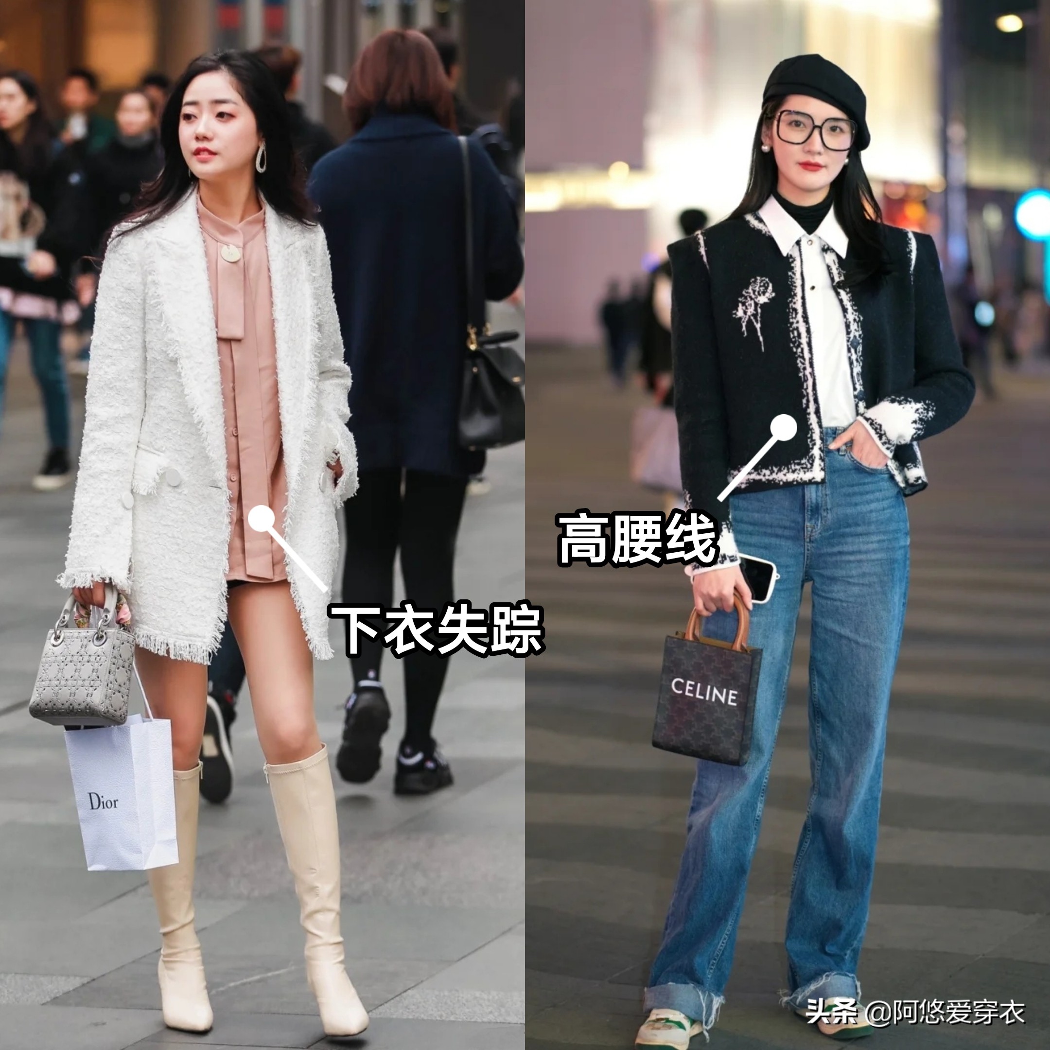 穿开衫配什么内搭好看,穿开衫内搭t恤衫