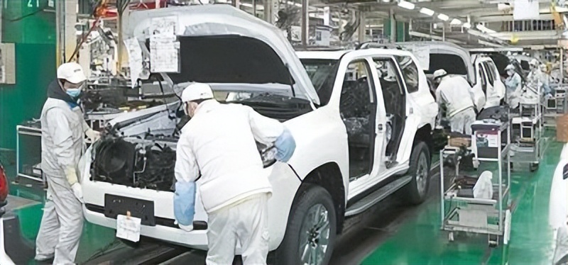 建圈强链聚焦产业,提升产业链协同创新水平