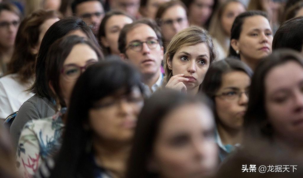 全球最大黄网，准备退出法国