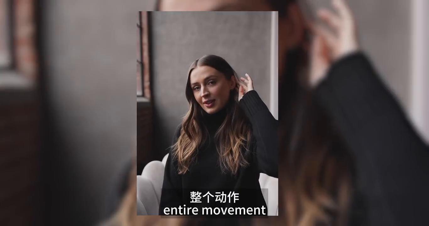 HowToPosePeopleWhoAreNOTMODELS*Top10PoseIdeas