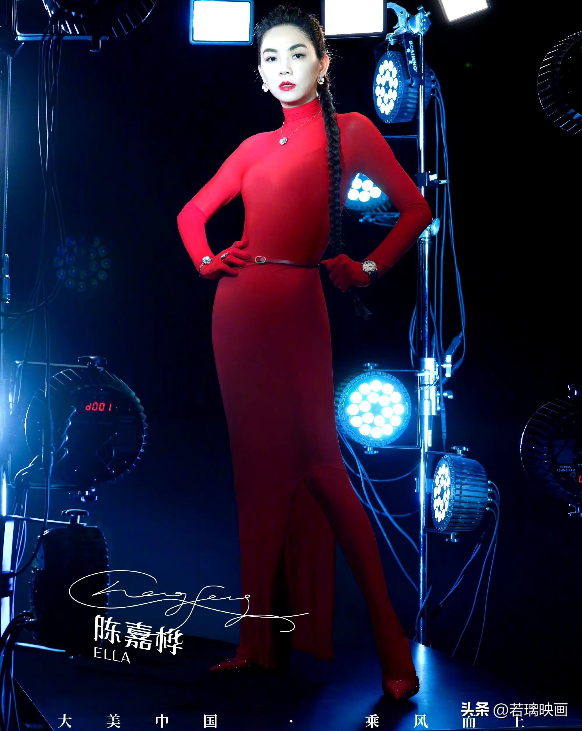 恋人未满是我们的青春吗,怀念恋人未满的那段岁月