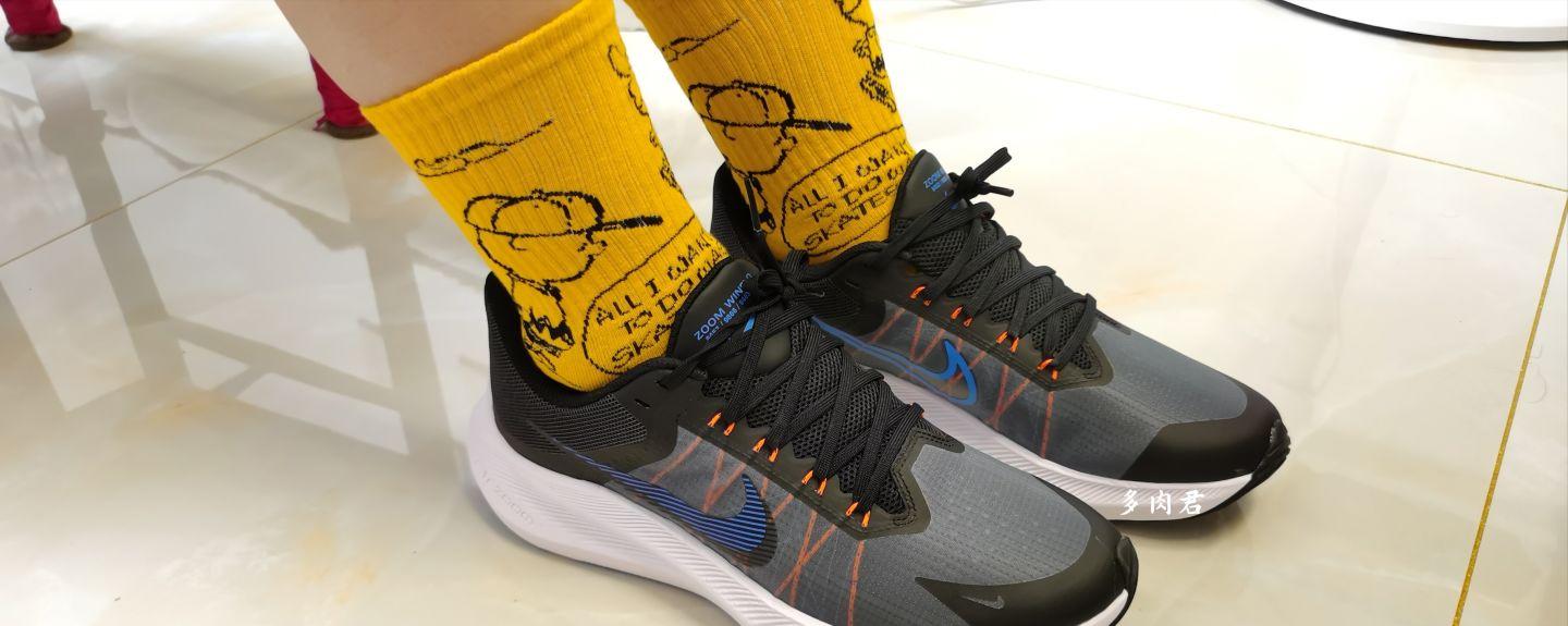 还有哪些好看又不贵的袜子,多肉袜子