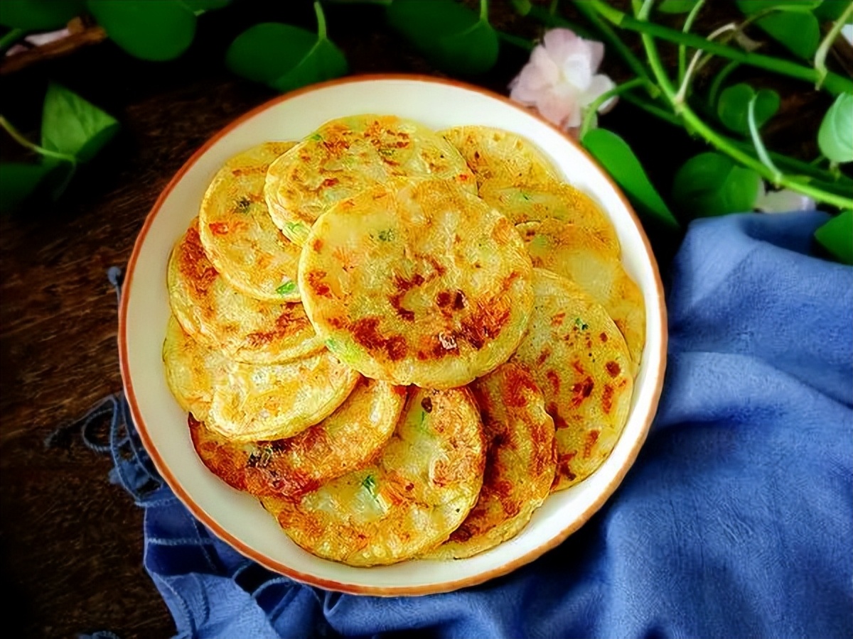 它是天然止咳剂冬季要多吃,止咳化痰润肺特效药