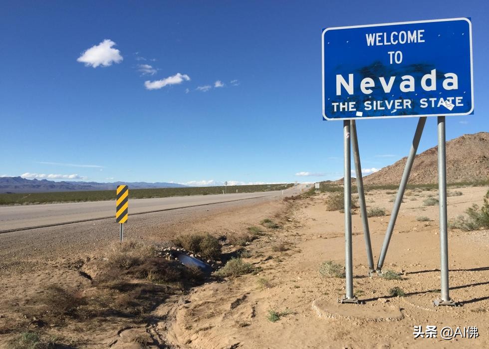 美国新墨西哥州首府,你知道美国的首都吗英文