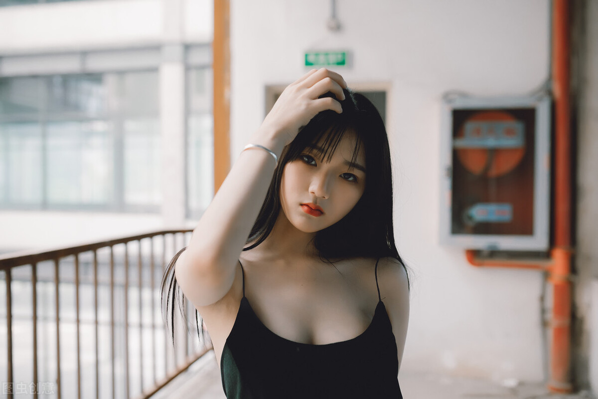 1月14号情人节应该要送什么,3月14情人节什么意义