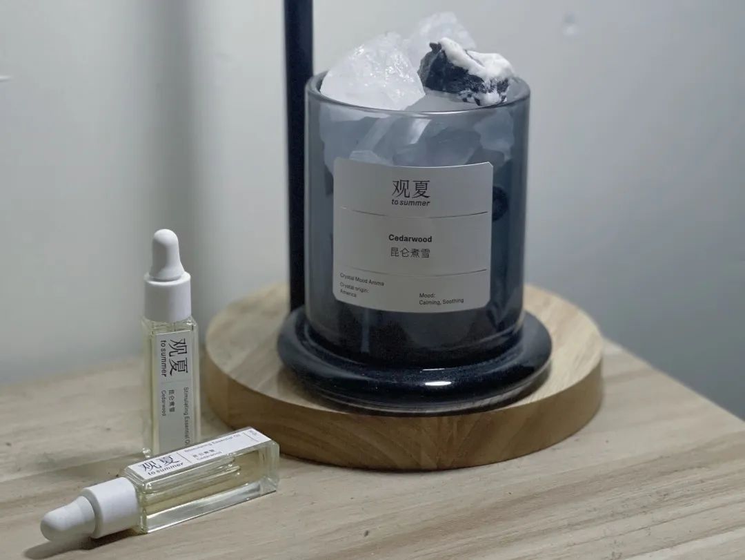 扒了武汉美女的10件自用好物，每一个我都想带回家