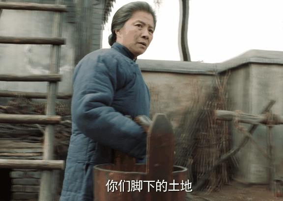 首播将至！40集年代大剧来袭，国家一级演员云集，想不爆都难了