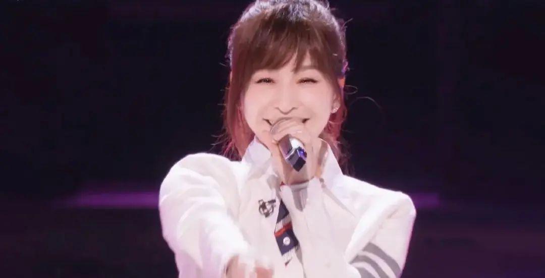 谢娜发文告别浪姐3,浪姐谢娜为什么被骂