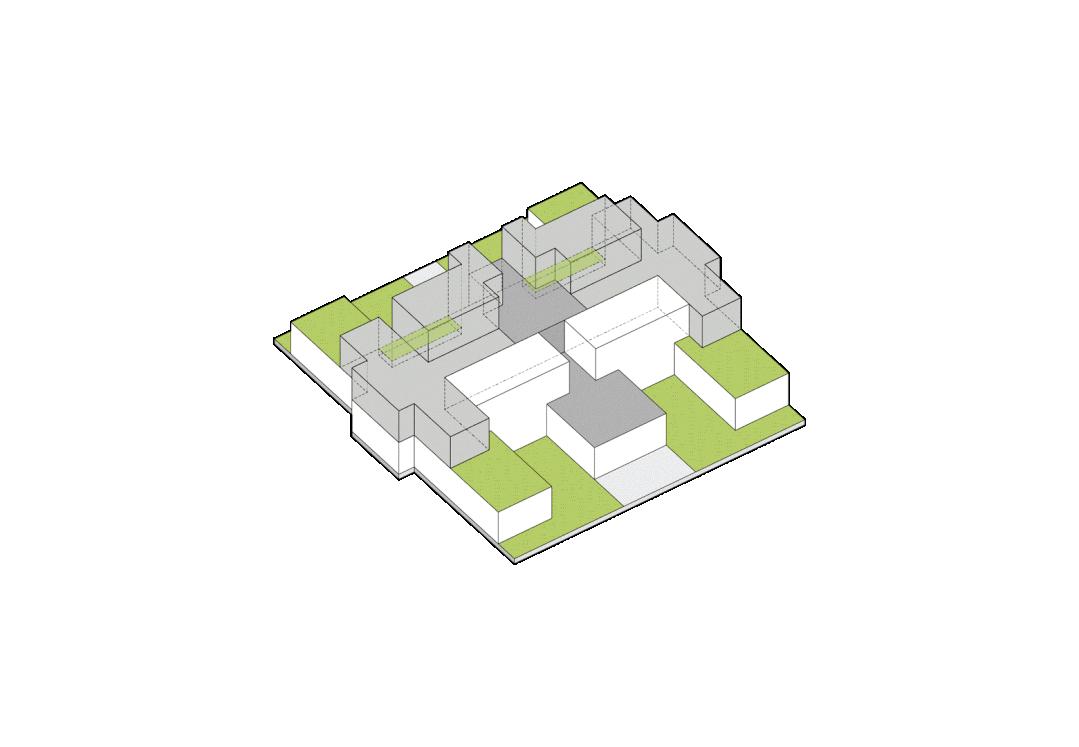 重庆春风与湖风3期,重庆春风与辰叠墅顶楼可以买吗