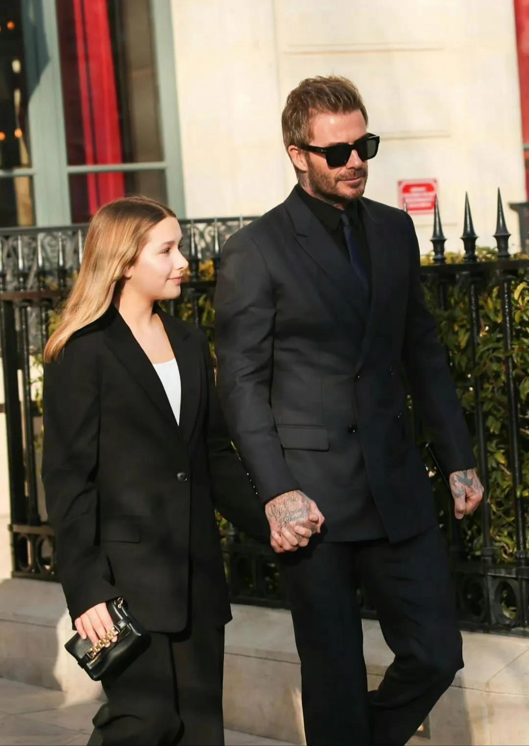 足坛各个球星的妻子,足坛岳父们