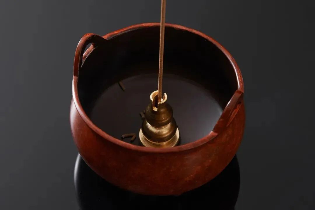 中国当代铜建筑之父是谁,中国铜建筑大师